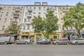 Das Haus - 