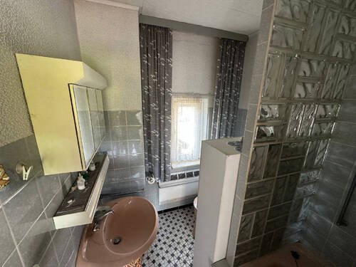 Bild12 - 