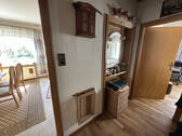 Bild14 - 