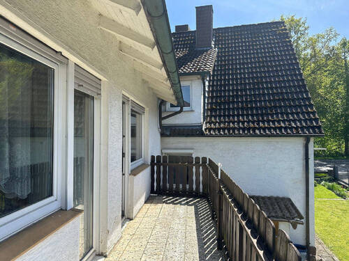 Bild18 - 