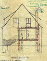 Bild23 - 