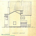 Bild26 - 