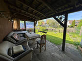 Bild7 - 