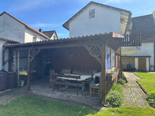 Bild8 - 