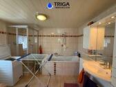Bild 10 - 
