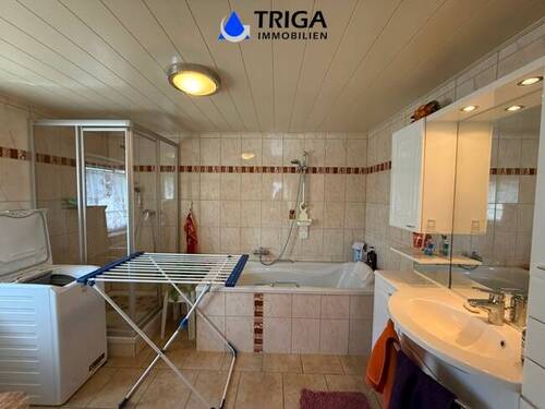 Bild 10 - 