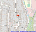 Lageplan - 