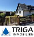 Bild 1 - Gemütliches Zuhause in der begehrten 'Vogelsiedlung' mit Potenzial für individuelle Gestaltung!