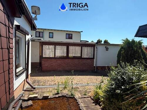 Bild 4 - Einfamilienhaus mit 80,00 m² in Nordhausen zum Kaufen