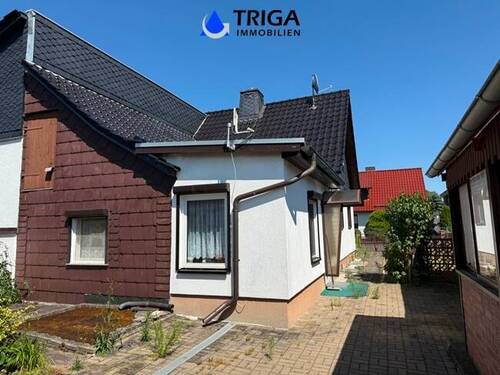 Bild 6 - 
