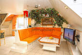 Wohnung 2 Wohnbereich - 