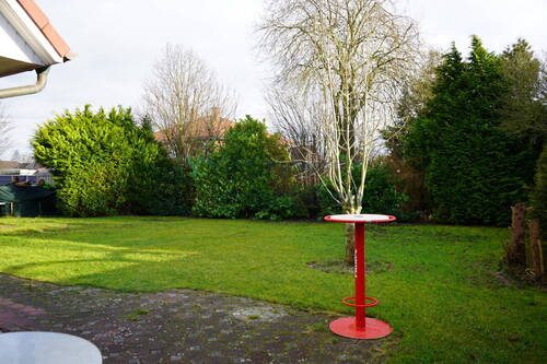 Garten - 