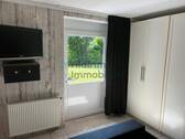 Wohnung 1 Schlafzimmer - 