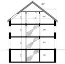 Schnitt - 