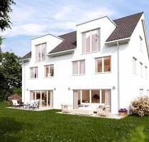 Offene Bes. am Sa. 6.9. von 10-12 Uhr: 