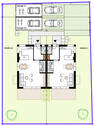 Lageplan - 