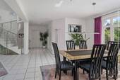 Bild 10 - 