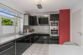 Bild 11 - 