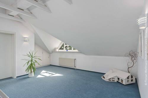 Bild 21 - 