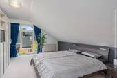 Bild 22 - 