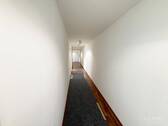 flur - 