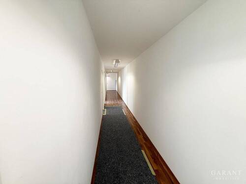 flur - 