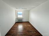 Zimmer 5 - 