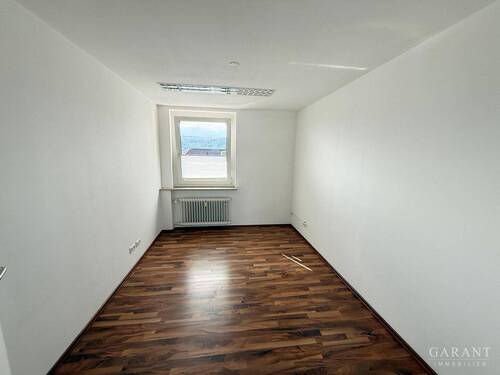 Zimmer 5 - 