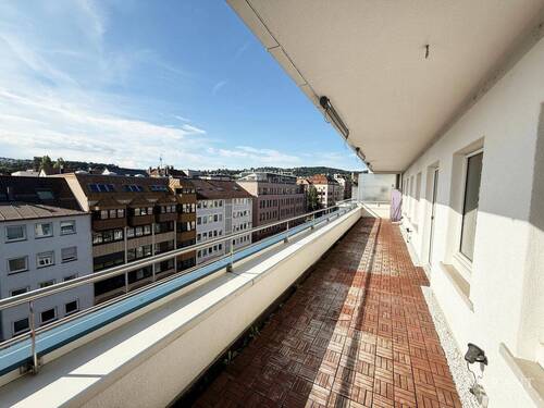 terrasse (3) - 