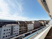 terrasse (4) - 