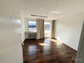 zimmer 2 - 