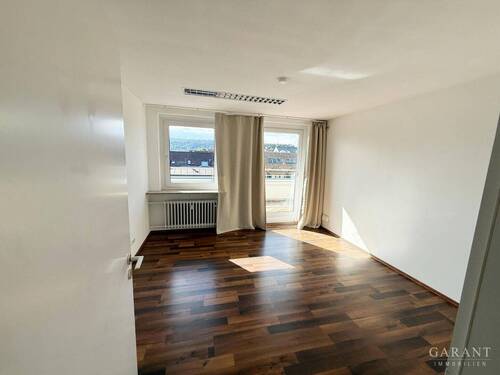 zimmer 2 - 