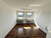 zimmer 1 - 