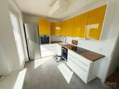 kueche - 