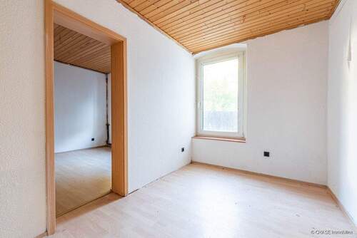 Mittleres Gebäude - EG Wohnzimmer 2 - 