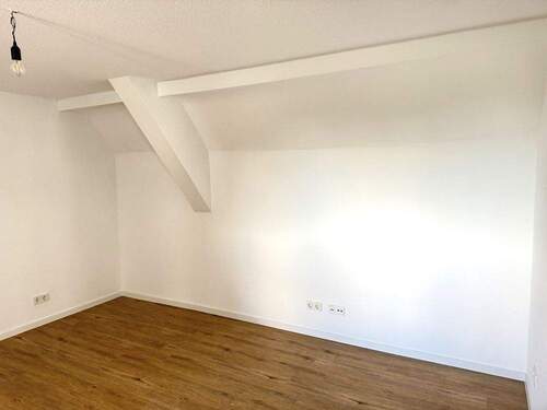 Elternschlafzimmer - 