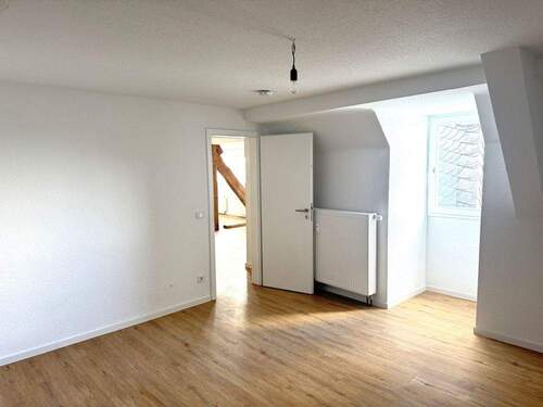 Elternschlafzimmer - 