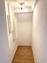 Abstellkammer 2 - 