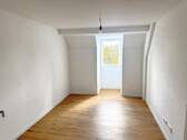 Kinderzimmer 1 - 