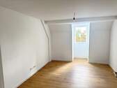 Kinderzimmer 2 - 