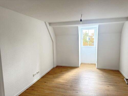 Kinderzimmer 2 - 