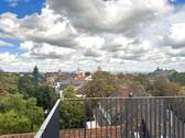 Ausblick - 