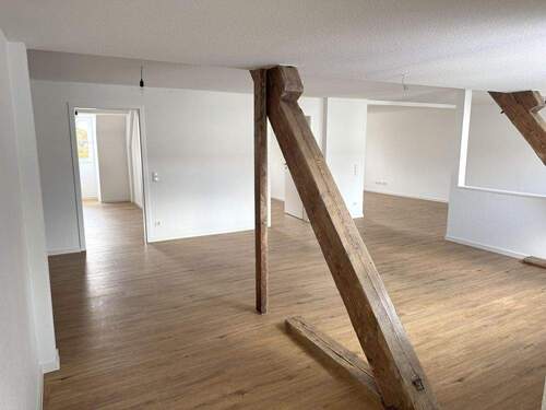 Wohnbereich - 