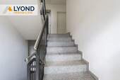 Hausflur - 