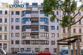 Haus Vorn - 