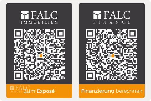 Top-Finanzierung finden! - 