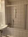 Kopie von Raum_Bad_IMG_1756712367741 - 2 Zimmer Etagenwohnung zur Miete in Gützkow