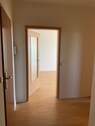 Kopie von Raum_Flur_IMG_1756711938223 - 2 Zimmer Etagenwohnung in Gützkow