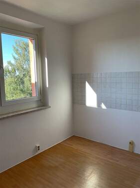 Kopie von Raum_Küche_IMG_1756712077513 - 