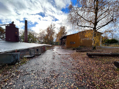 Bild 4 - Grundstück in Sonneberg zum Kaufen